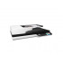 HP ScanJet Pro 4500 fn1 Scanner